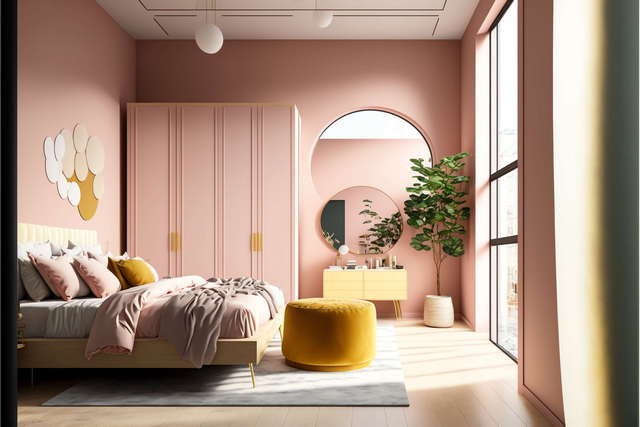 图片[51]-全球设计案例智能库_OJBKAI.COM文化氛围风格Midjourney灵感图库-_设计智库－全球设计案例智能库_OJBKAI.COM-全球设计案例智能库_OJBKAI.COM设计智库