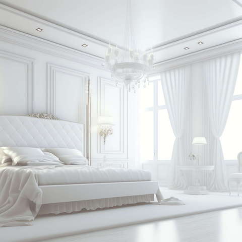 图片[51]-全球设计案例智能库_OJBKAI.COM卧室-4_Midjourney灵感图库-设计智库－全球设计案例智能库_OJBKAI.COM-全球设计案例智能库_OJBKAI.COM设计智库