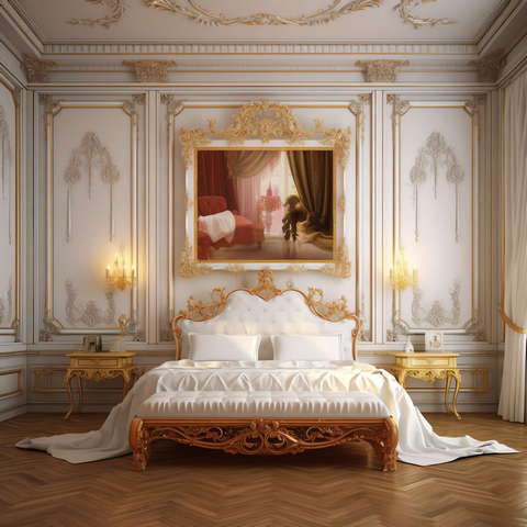 图片[45]-全球设计案例智能库_OJBKAI.COM新古典风格卧室Midjourney灵感图库-_设计智库－全球设计案例智能库_OJBKAI.COM-全球设计案例智能库_OJBKAI.COM设计智库