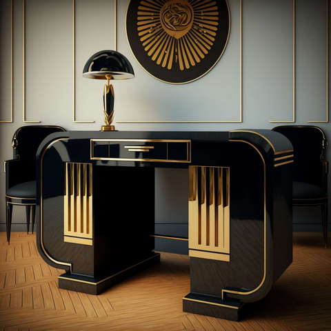 图片[59]-全球设计案例智能库_OJBKAI.COM新古典家装玄关1_Midjourney灵感图库-设计智库－全球设计案例智能库_OJBKAI.COM-全球设计案例智能库_OJBKAI.COM设计智库