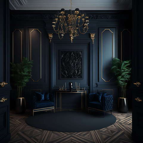 图片[38]-全球设计案例智能库_OJBKAI.COM新古典家装玄关2_Midjourney灵感图库-设计智库－全球设计案例智能库_OJBKAI.COM-全球设计案例智能库_OJBKAI.COM设计智库