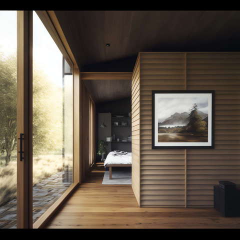 图片[14]-全球设计案例智能库_OJBKAI.COM全封闭式阳台4_Midjourney灵感图库-设计智库－全球设计案例智能库_OJBKAI.COM-全球设计案例智能库_OJBKAI.COM设计智库