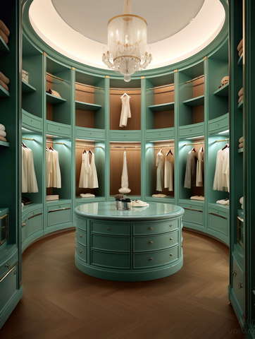 图片[25]-全球设计案例智能库_OJBKAI.COM家装衣柜衣帽间Midjourney灵感图库-_设计智库－全球设计案例智能库_OJBKAI.COM-全球设计案例智能库_OJBKAI.COM设计智库