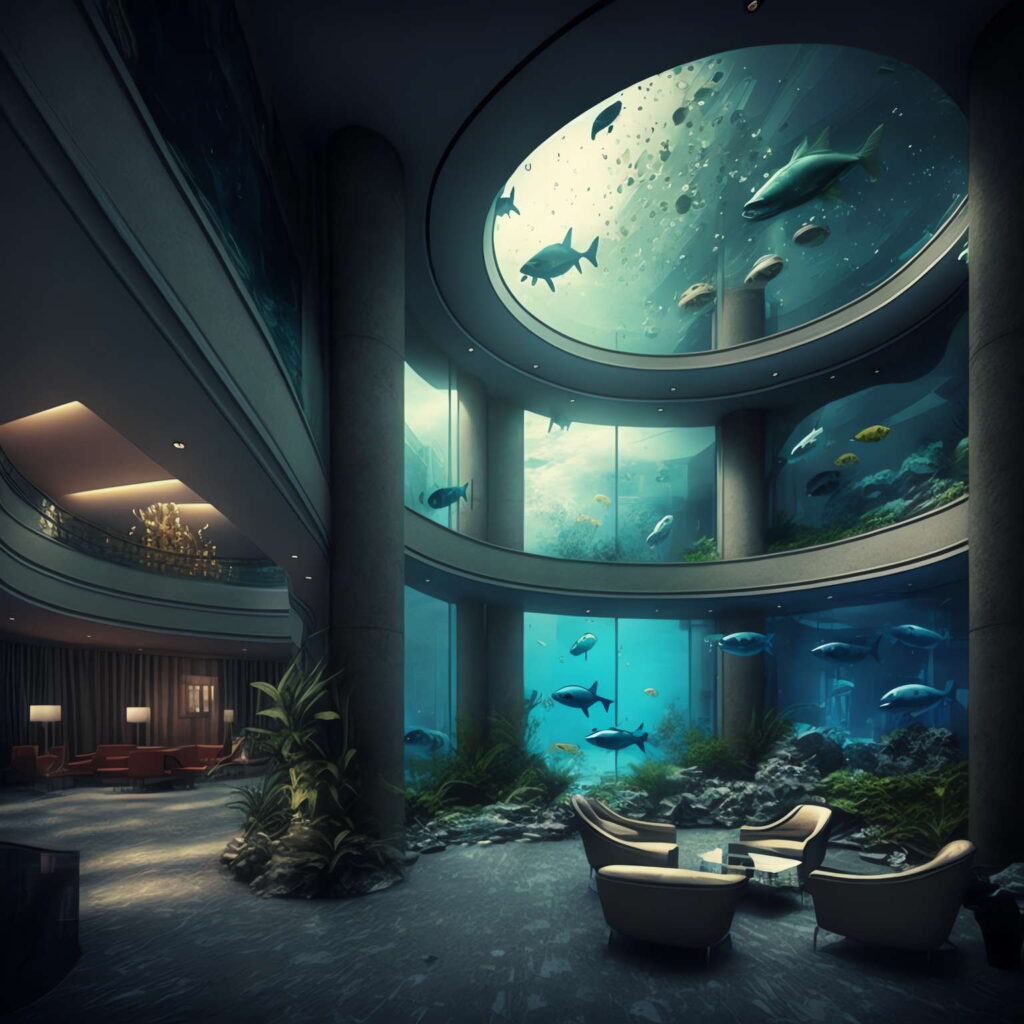 图片[15]-全球设计案例智能库_OJBKAI.COM海洋馆Midjourney灵感图库-_设计智库－全球设计案例智能库_OJBKAI.COM-全球设计案例智能库_OJBKAI.COM设计智库