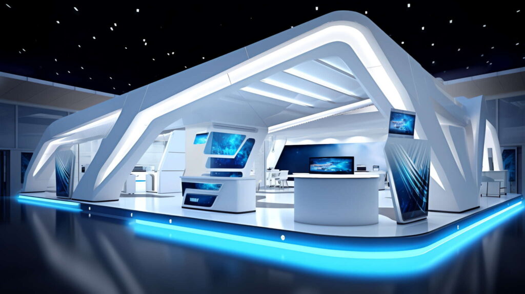 图片[51]-全球设计案例智能库_OJBKAI.COM科技馆Midjourney灵感图库-_设计智库－全球设计案例智能库_OJBKAI.COM-全球设计案例智能库_OJBKAI.COM设计智库