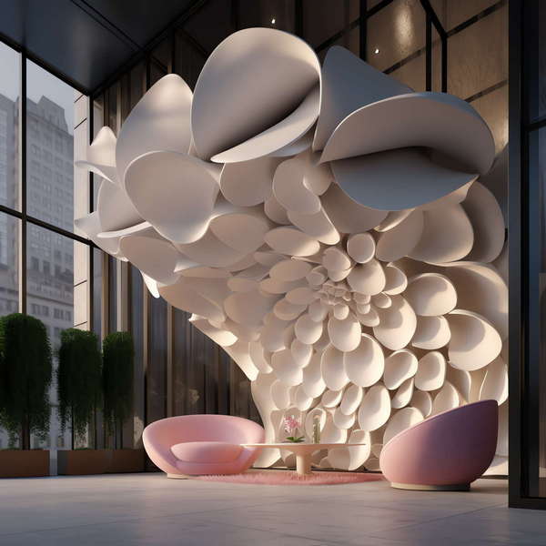 图片[31]-全球设计案例智能库_OJBKAI.COM艺术异型天花造型Midjourney灵感图库-_设计智库－全球设计案例智能库_OJBKAI.COM-全球设计案例智能库_OJBKAI.COM设计智库