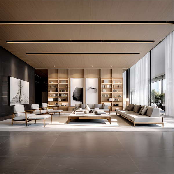 图片[6]-全球设计案例智能库_OJBKAI.COM售楼中心洽谈区Midjourney灵感图库-_设计智库－全球设计案例智能库_OJBKAI.COM-全球设计案例智能库_OJBKAI.COM设计智库