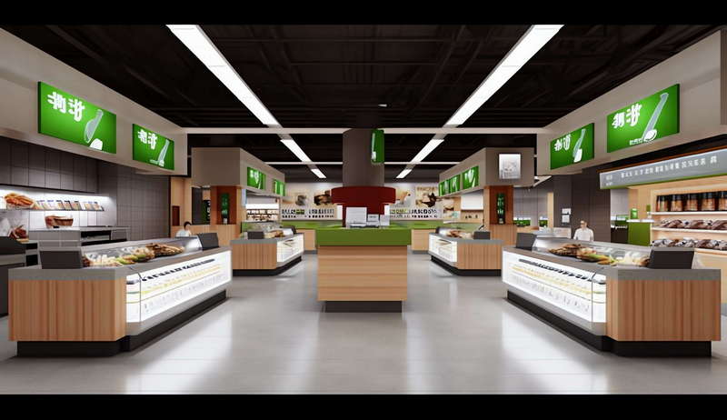 图片[22]-全球设计案例智能库_OJBKAI.COM超市Midjourney灵感图库-_设计智库－全球设计案例智能库_OJBKAI.COM-全球设计案例智能库_OJBKAI.COM设计智库