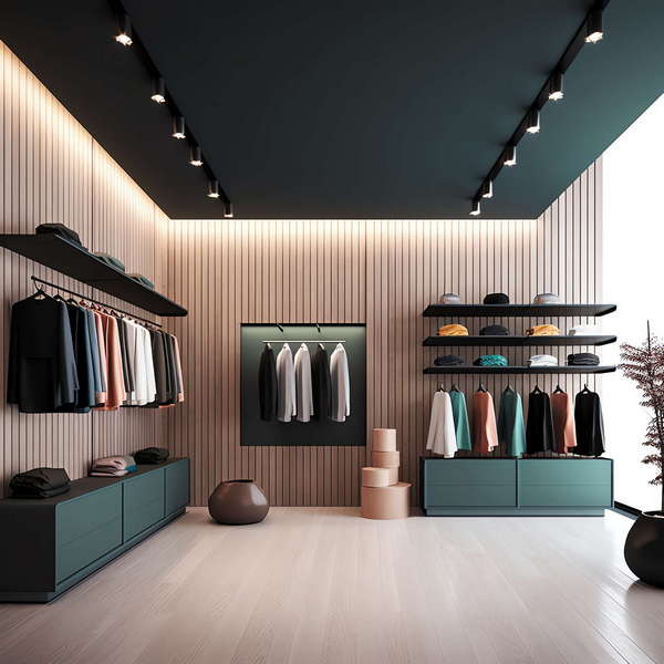 图片[68]-全球设计案例智能库_OJBKAI.COM色彩前卫艺术格调服装店_Midjourney灵感图库-_设计智库－全球设计案例智能库_OJBKAI.COM-全球设计案例智能库_OJBKAI.COM设计智库