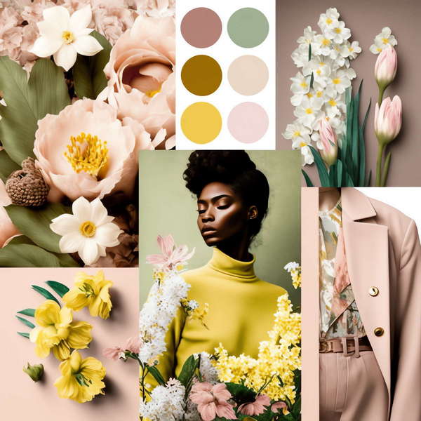 图片[77]-全球设计案例智能库_OJBKAI.COM色彩搭配3_Midjourney灵感图库-设计智库－全球设计案例智能库_OJBKAI.COM-全球设计案例智能库_OJBKAI.COM设计智库