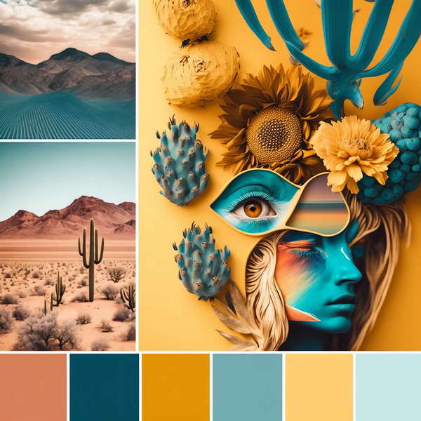 图片[41]-全球设计案例智能库_OJBKAI.COM方案排版3_Midjourney灵感图库-设计智库－全球设计案例智能库_OJBKAI.COM-全球设计案例智能库_OJBKAI.COM设计智库