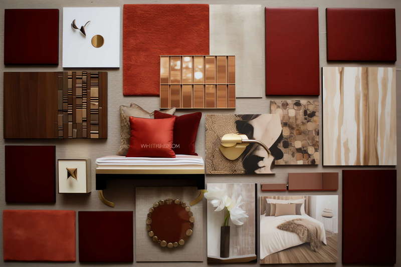 图片[113]-全球设计案例智能库_OJBKAI.COM物料Midjourney灵感图库-_设计智库－全球设计案例智能库_OJBKAI.COM-全球设计案例智能库_OJBKAI.COM设计智库