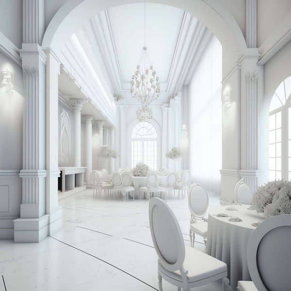 图片[6]-全球设计案例智能库_OJBKAI.COM窗帘-5_Midjourney灵感图库-设计智库－全球设计案例智能库_OJBKAI.COM-全球设计案例智能库_OJBKAI.COM设计智库