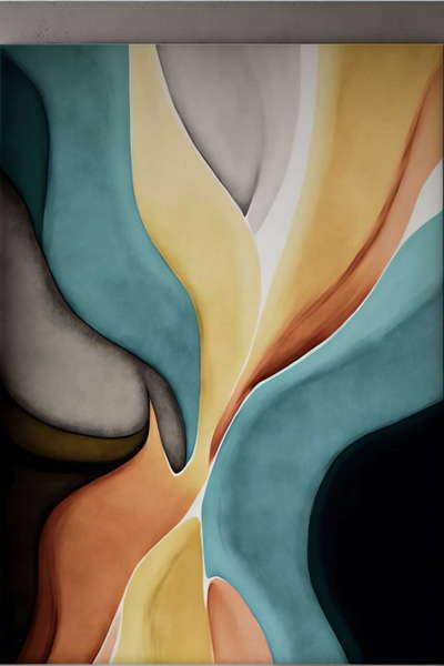 图片[41]-全球设计案例智能库_OJBKAI.COM地毯-2_Midjourney灵感图库-设计智库－全球设计案例智能库_OJBKAI.COM-全球设计案例智能库_OJBKAI.COM设计智库