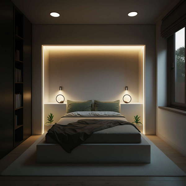 图片[68]-全球设计案例智能库_OJBKAI.COM重金属奢华壁灯Midjourney灵感图库-_设计智库－全球设计案例智能库_OJBKAI.COM-全球设计案例智能库_OJBKAI.COM设计智库