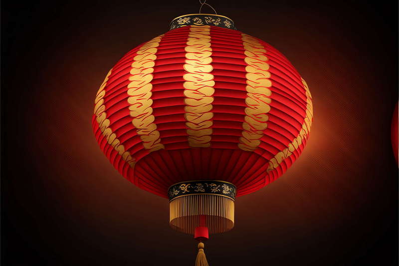 图片[23]-全球设计案例智能库_OJBKAI.COM灯笼-4_Midjourney灵感图库-设计智库－全球设计案例智能库_OJBKAI.COM-全球设计案例智能库_OJBKAI.COM设计智库