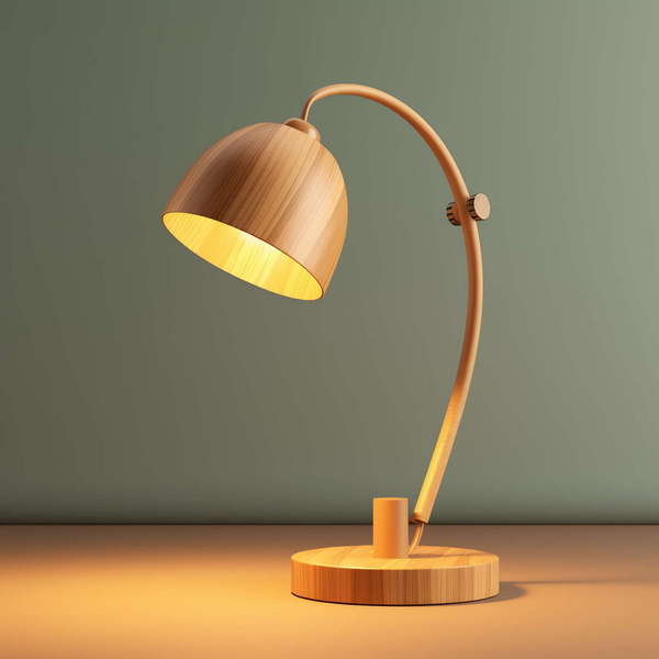 图片[42]-全球设计案例智能库_OJBKAI.COM办公台灯Midjourney灵感图库-_设计智库－全球设计案例智能库_OJBKAI.COM-全球设计案例智能库_OJBKAI.COM设计智库