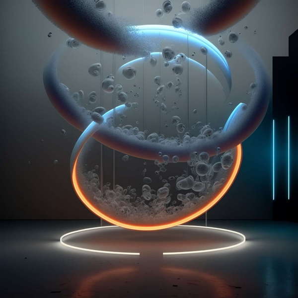 图片[24]-全球设计案例智能库_OJBKAI.COM线形灯-4_Midjourney灵感图库-设计智库－全球设计案例智能库_OJBKAI.COM-全球设计案例智能库_OJBKAI.COM设计智库