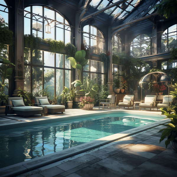 图片[36]-全球设计案例智能库_OJBKAI.COM酒店泳池Midjourney灵感图库-_设计智库－全球设计案例智能库_OJBKAI.COM-全球设计案例智能库_OJBKAI.COM设计智库