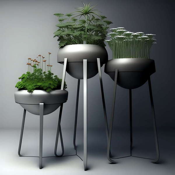 图片[15]-全球设计案例智能库_OJBKAI.COM盆栽花艺Midjourney灵感图库-_设计智库－全球设计案例智能库_OJBKAI.COM-全球设计案例智能库_OJBKAI.COM设计智库