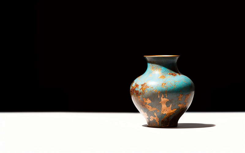 图片[68]-全球设计案例智能库_OJBKAI.COM陶瓷花瓶摆件Midjourney灵感图库-_设计智库－全球设计案例智能库_OJBKAI.COM-全球设计案例智能库_OJBKAI.COM设计智库