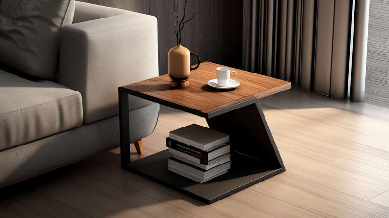 图片[15]-全球设计案例智能库_OJBKAI.COM侘寂风边几_Midjourney灵感图库-_设计智库－全球设计案例智能库_OJBKAI.COM-全球设计案例智能库_OJBKAI.COM设计智库