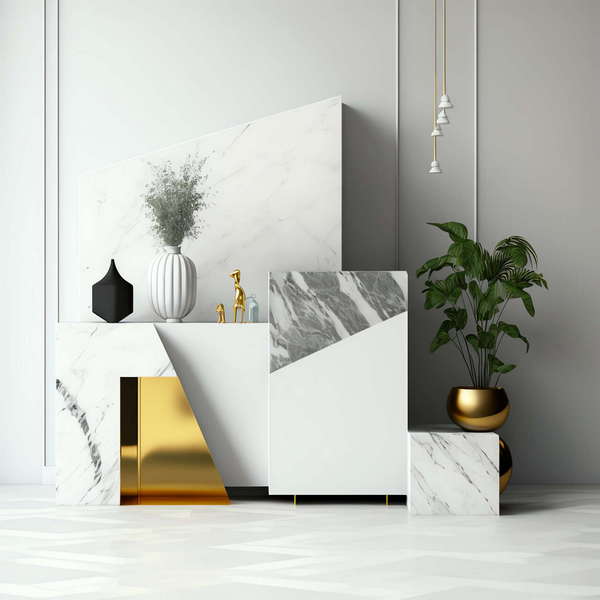 图片[33]-全球设计案例智能库_OJBKAI.COM茶几-2_Midjourney灵感图库-设计智库－全球设计案例智能库_OJBKAI.COM-全球设计案例智能库_OJBKAI.COM设计智库