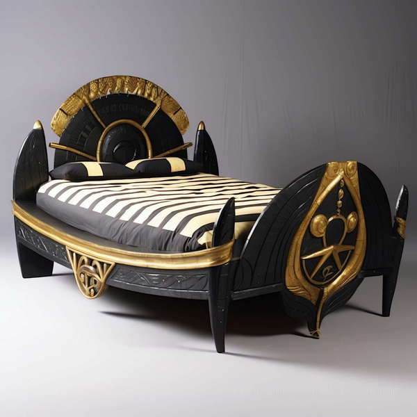 图片[68]-全球设计案例智能库_OJBKAI.COM艺术个性床_Midjourney灵感图库-_设计智库－全球设计案例智能库_OJBKAI.COM-全球设计案例智能库_OJBKAI.COM设计智库