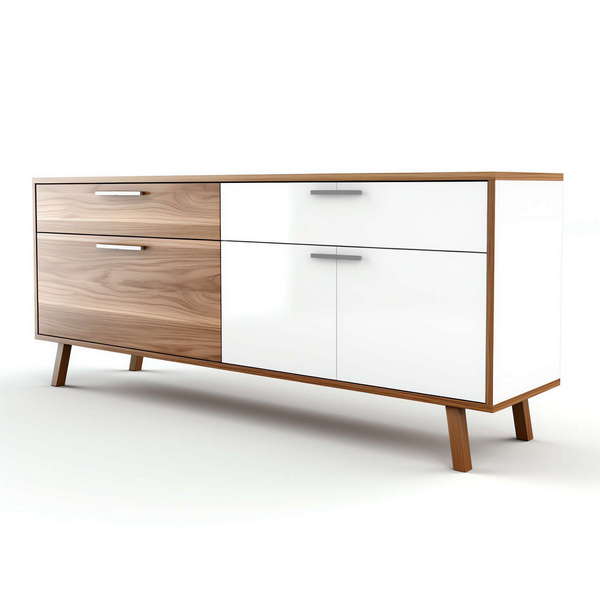 图片[14]-全球设计案例智能库_OJBKAI.COM边柜电视柜Midjourney灵感图库-_设计智库－全球设计案例智能库_OJBKAI.COM-全球设计案例智能库_OJBKAI.COM设计智库