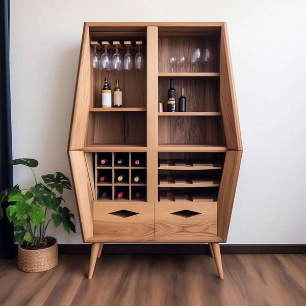 图片[24]-全球设计案例智能库_OJBKAI.COM现代酒柜Midjourney灵感图库-_设计智库－全球设计案例智能库_OJBKAI.COM-全球设计案例智能库_OJBKAI.COM设计智库