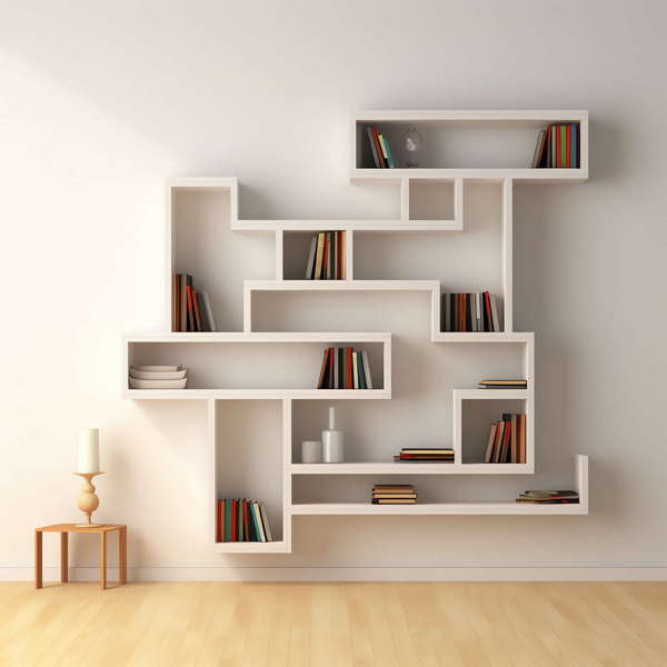 图片[6]-全球设计案例智能库_OJBKAI.COM现代书架Midjourney灵感图库-_设计智库－全球设计案例智能库_OJBKAI.COM-全球设计案例智能库_OJBKAI.COM设计智库