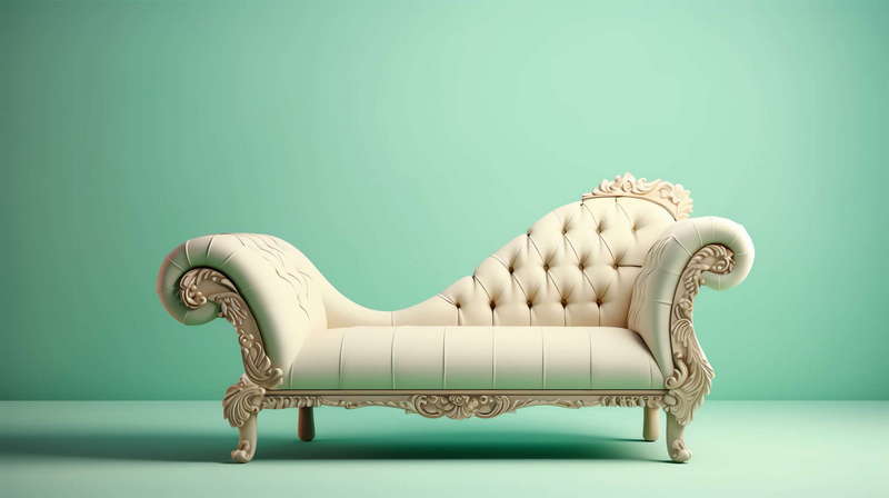 图片[6]-全球设计案例智能库_OJBKAI.COM法式沙发Midjourney灵感图库-_设计智库－全球设计案例智能库_OJBKAI.COM-全球设计案例智能库_OJBKAI.COM设计智库