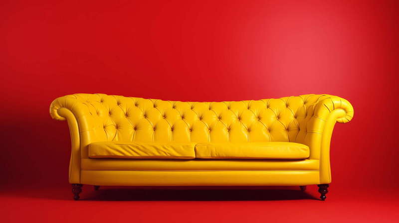 图片[15]-全球设计案例智能库_OJBKAI.COM简欧多人沙发Midjourney灵感图库-_设计智库－全球设计案例智能库_OJBKAI.COM-全球设计案例智能库_OJBKAI.COM设计智库