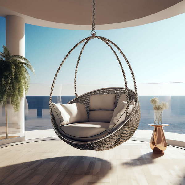 图片[22]-全球设计案例智能库_OJBKAI.COM吊篮Midjourney灵感图库-_设计智库－全球设计案例智能库_OJBKAI.COM-全球设计案例智能库_OJBKAI.COM设计智库