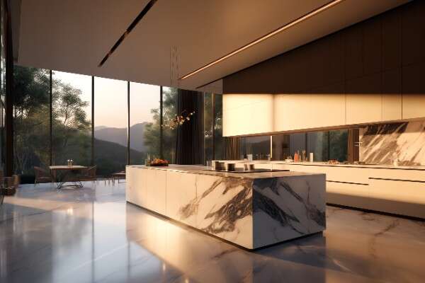 图片[67]-全球设计案例智能库_OJBKAI.COM现代风格厨房03_Midjourney灵感图库192P-全球设计案例智能库_OJBKAI.COM设计智库