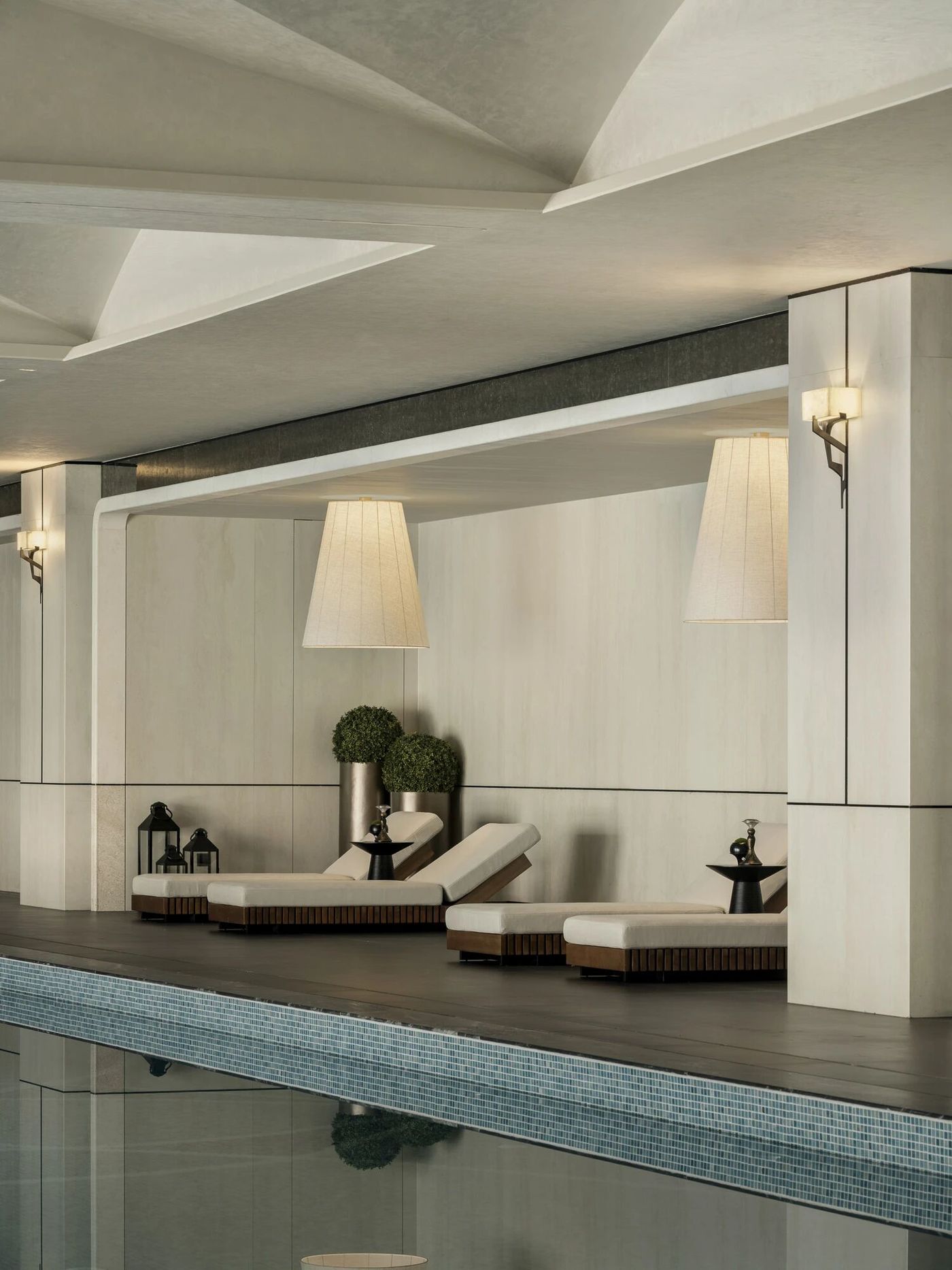 b2d962b5b69446d46afacbbf56a3fd8f