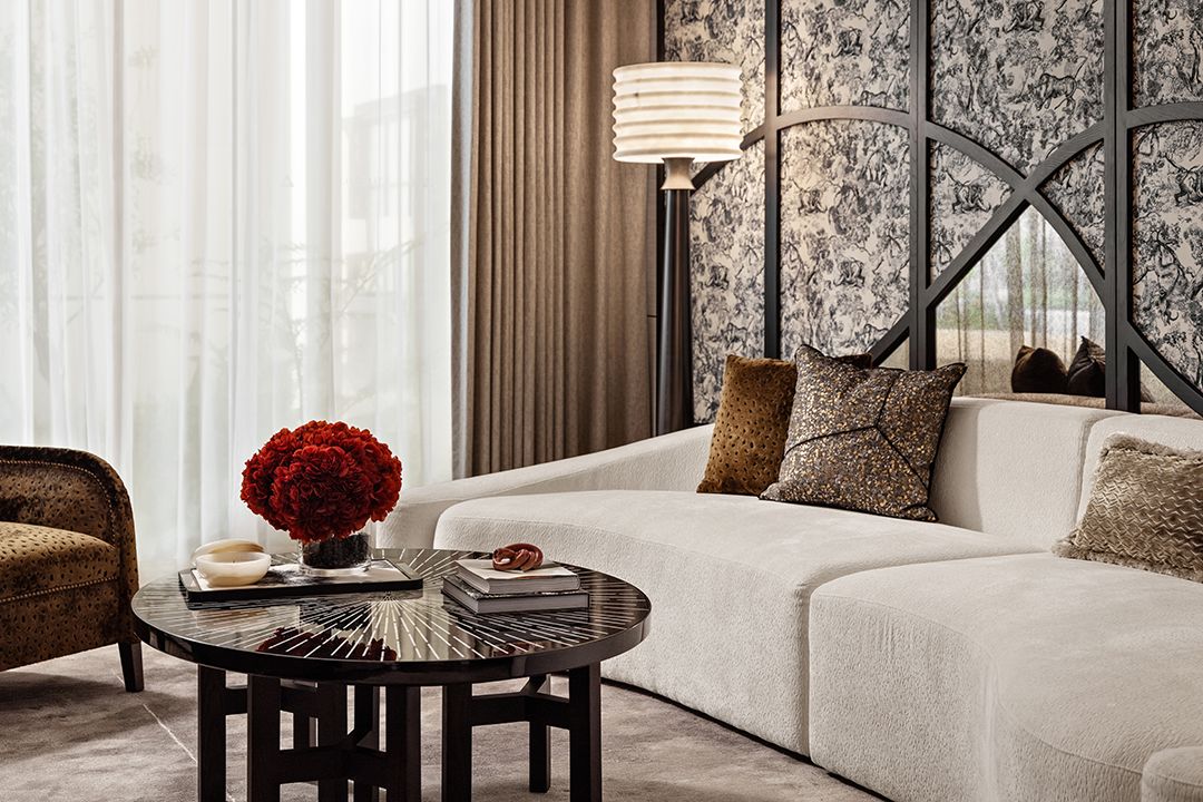 b2fae41d3a48c1dd66052f9dbb92c88d