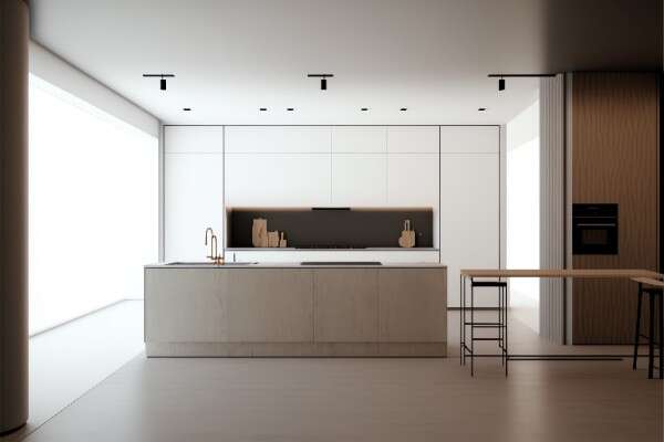 图片[37]-全球设计案例智能库_OJBKAI.COM家装开放厨房中岛吧台_Midjourney灵感图库45p-全球设计案例智能库_OJBKAI.COM设计智库