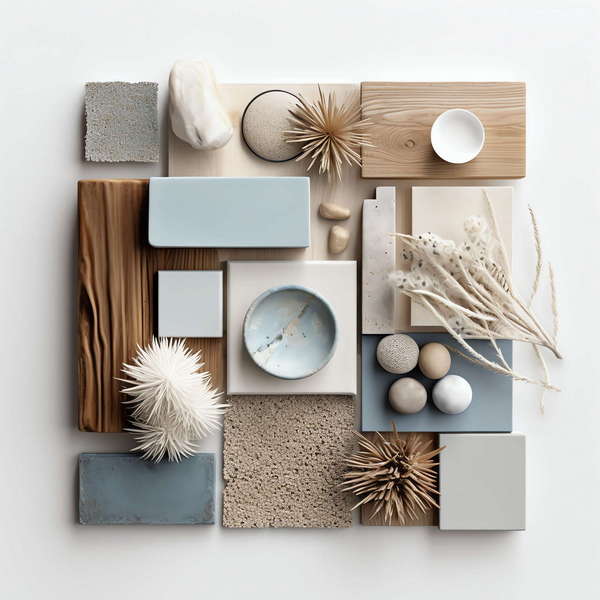 图片[72]-全球设计案例智能库_OJBKAI.COM物料Midjourney灵感图库-_设计智库－全球设计案例智能库_OJBKAI.COM-全球设计案例智能库_OJBKAI.COM设计智库