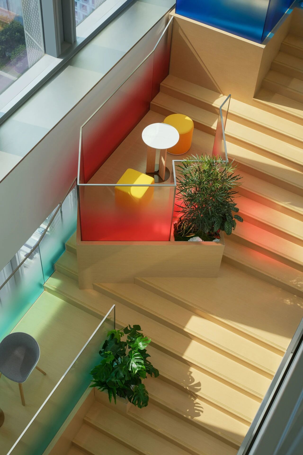 b36acde608ea1ee01f02a857c4b070fa