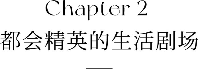 b36fd33f1e31fc4cbdcfee27793ed5f3 b36fd33f1e31fc4cbdcfee27793ed5f3