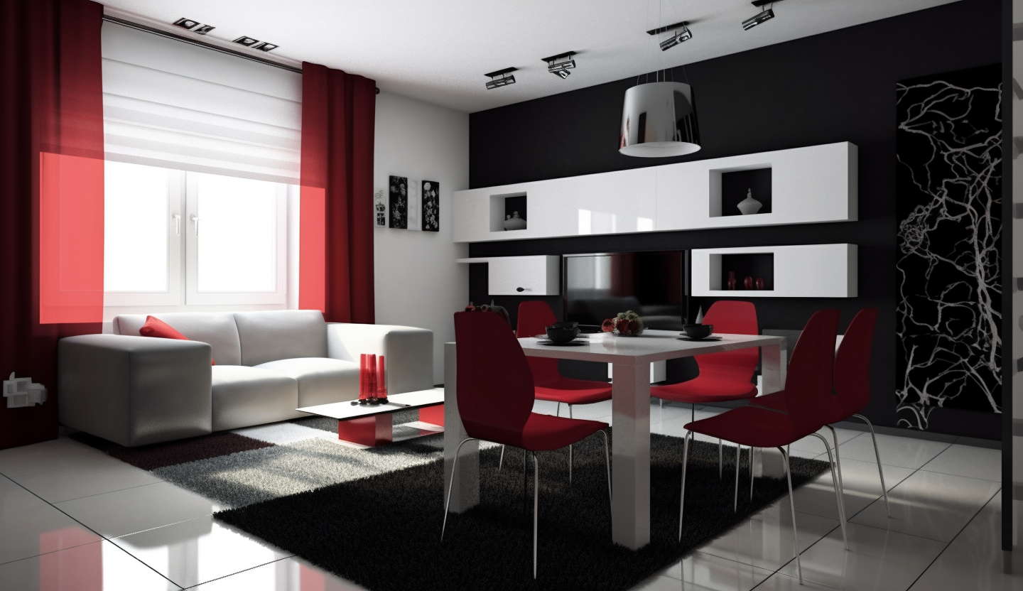 图片[31]-全球设计案例智能库_OJBKAI.COM运动时尚风格（保时捷_Porsche）_Midjourney灵感图库-全球设计案例智能库_OJBKAI.COM设计智库