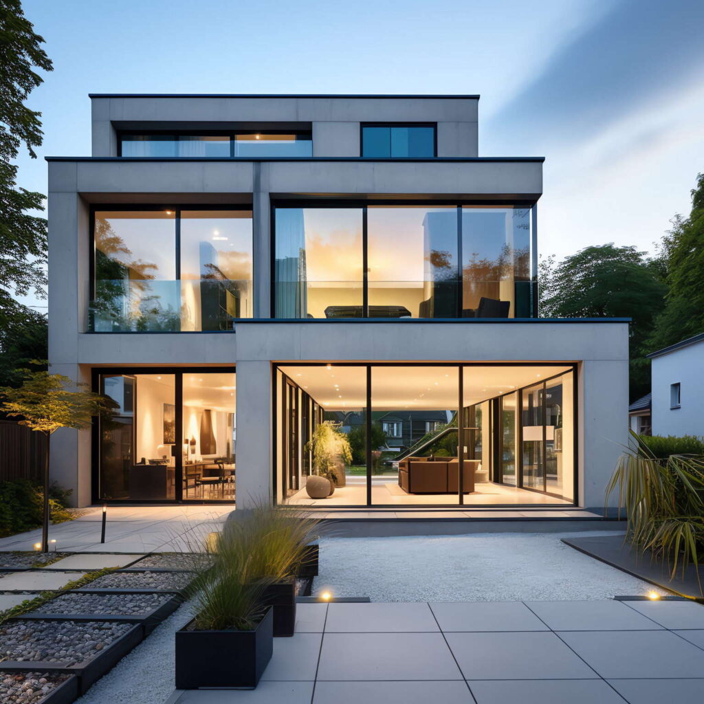 图片[20]-全球设计案例智能库_OJBKAI.COM潮流别墅Midjourney灵感图库-_设计智库－全球设计案例智能库_OJBKAI.COM-全球设计案例智能库_OJBKAI.COM设计智库