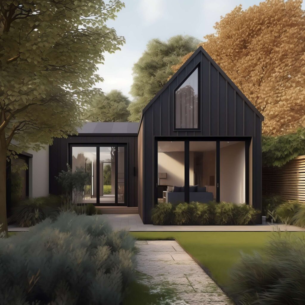 图片[37]-全球设计案例智能库_OJBKAI.COM野奢别墅Midjourney灵感图库-_设计智库－全球设计案例智能库_OJBKAI.COM-全球设计案例智能库_OJBKAI.COM设计智库