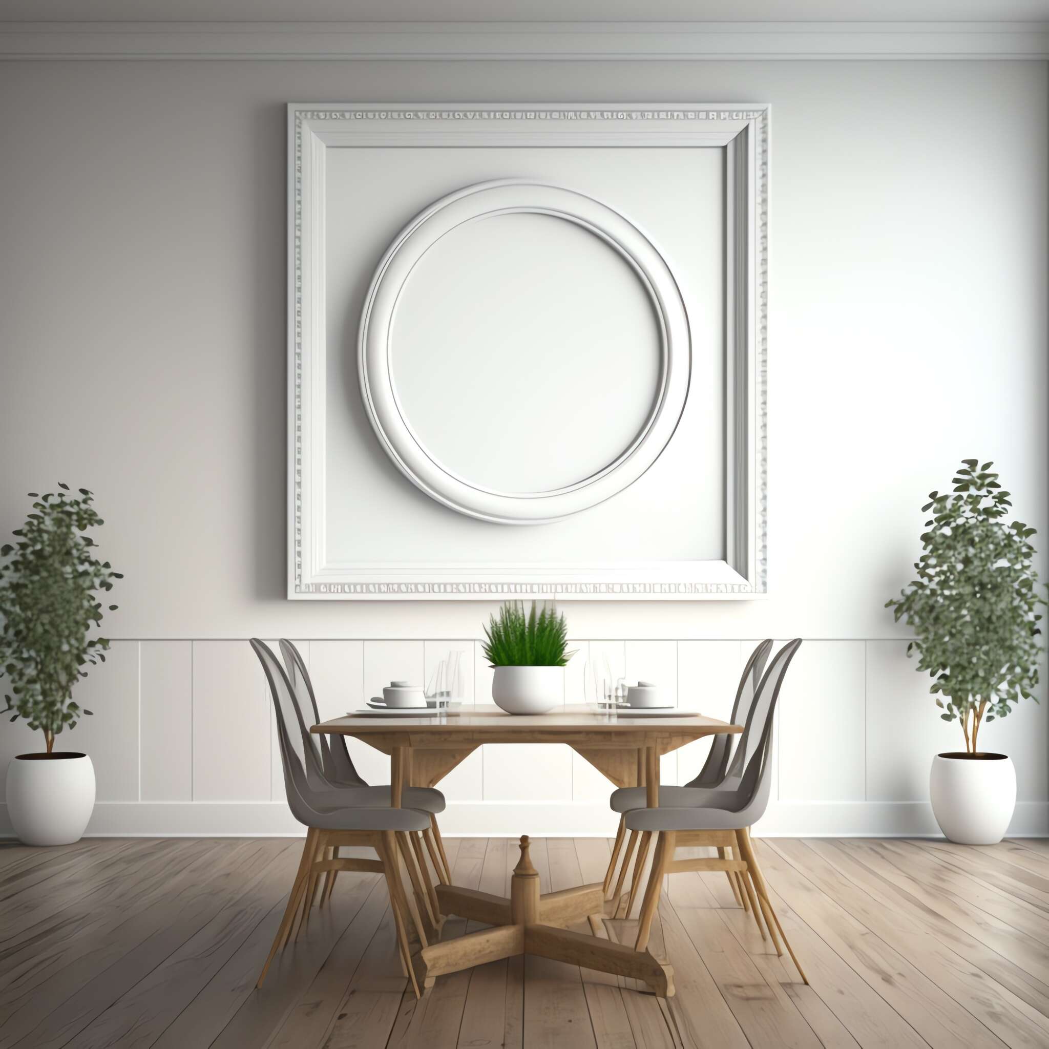 图片[37]-全球设计案例智能库_OJBKAI.COM北欧简约餐桌Midjourney灵感图库-_设计智库－全球设计案例智能库_OJBKAI.COM-全球设计案例智能库_OJBKAI.COM设计智库