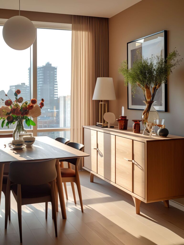 图片[27]-全球设计案例智能库_OJBKAI.COM侘寂风格餐厅Midjourney灵感图库-_设计智库－全球设计案例智能库_OJBKAI.COM-全球设计案例智能库_OJBKAI.COM设计智库