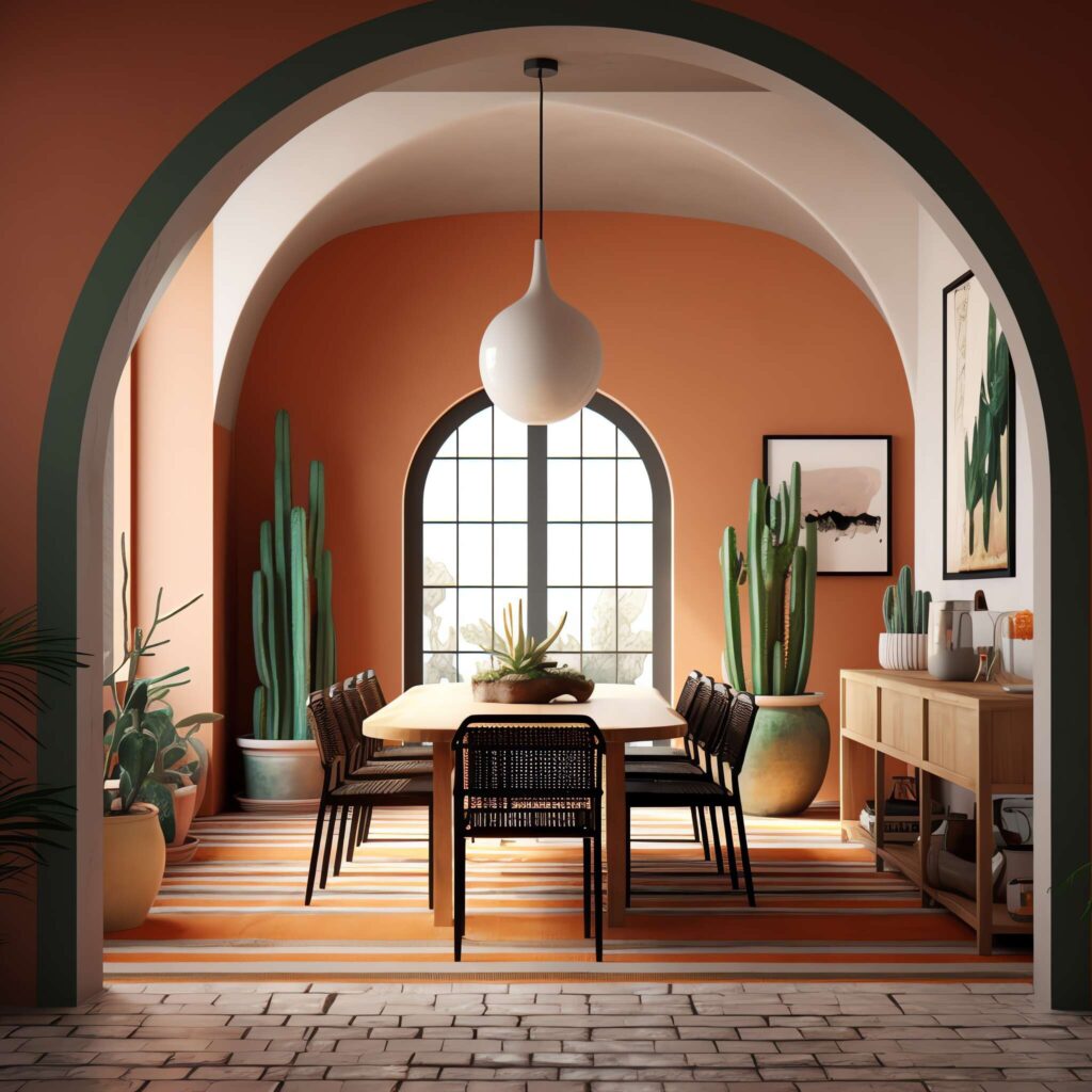 图片[28]-全球设计案例智能库_OJBKAI.COM地中海风格餐厅Midjourney灵感图库-_设计智库－全球设计案例智能库_OJBKAI.COM-全球设计案例智能库_OJBKAI.COM设计智库