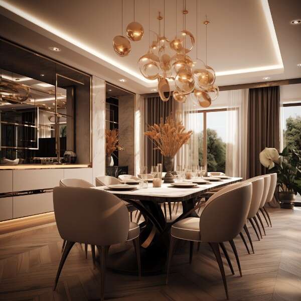 图片[28]-全球设计案例智能库_OJBKAI.COM低调奢华餐厅Midjourney灵感图库-_设计智库－全球设计案例智能库_OJBKAI.COM-全球设计案例智能库_OJBKAI.COM设计智库