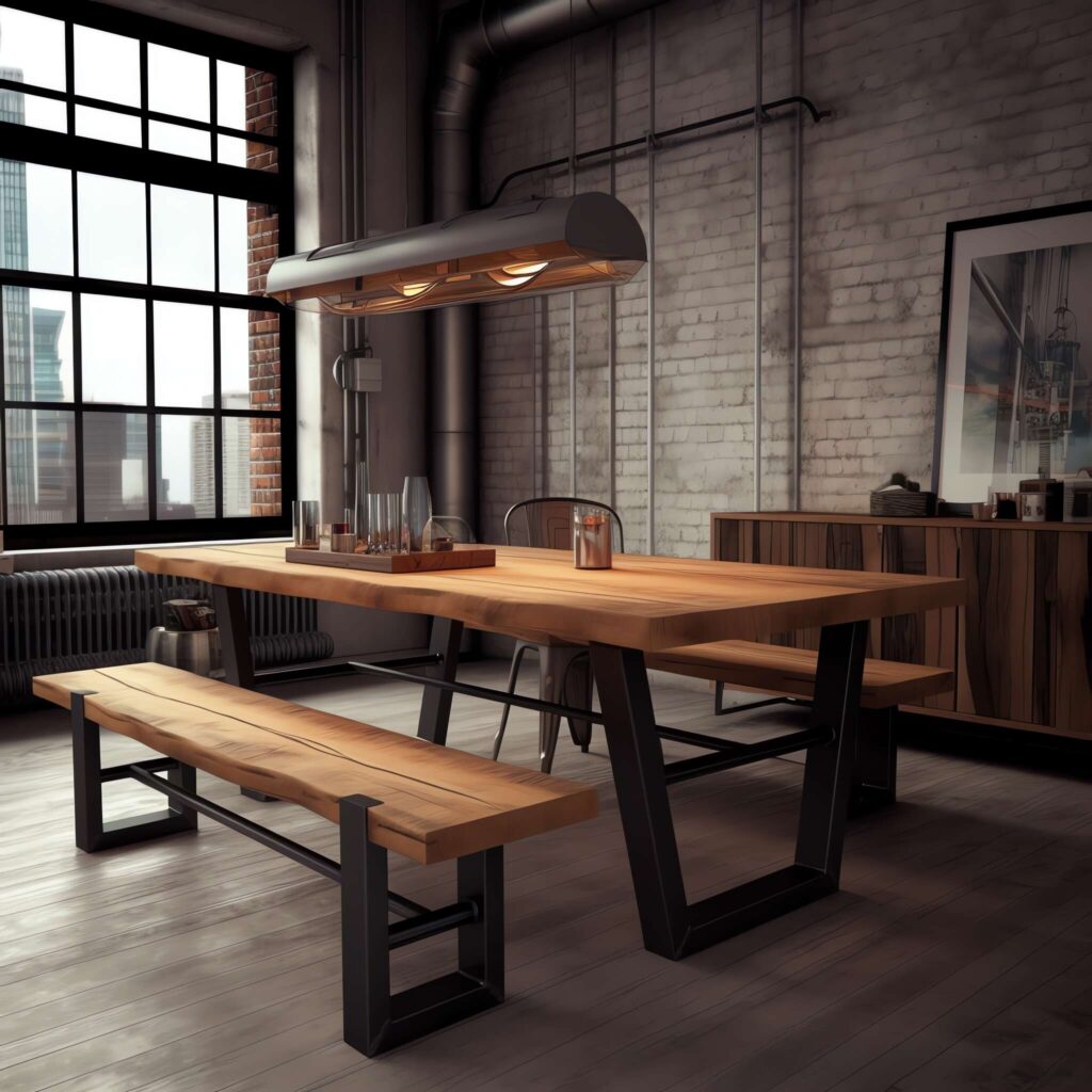 图片[32]-全球设计案例智能库_OJBKAI.COM工业风餐厅Midjourney灵感图库-_设计智库－全球设计案例智能库_OJBKAI.COM-全球设计案例智能库_OJBKAI.COM设计智库