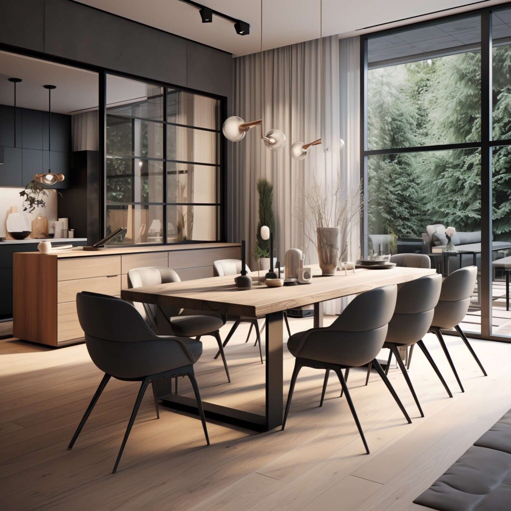 图片[9]-全球设计案例智能库_OJBKAI.COM木质餐桌Midjourney灵感图库-_设计智库－全球设计案例智能库_OJBKAI.COM-全球设计案例智能库_OJBKAI.COM设计智库